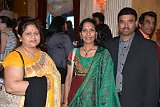K.M.Shanthikumar -120415 (32)